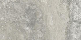 Керамогранит Lapis Grey Cross Rett 60x120