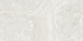 Керамогранит Lapis Pearl Cross Rett 60x120