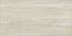 Керамогранит Travertino Vein Cut Avorio Cannettato Rett 60x120