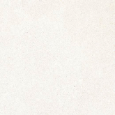 Керамогранит Harmony Жемчужный 60x60