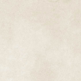 Керамогранит Harmony Светло-бежевый 60x60