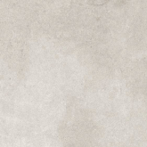 Керамогранит Harmony Серый 60x60