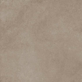 Керамогранит Harmony Серо-бежевый 60x60