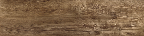 GT51VGN Керамогранит Оксфорд Коричневый 59.7x14.8