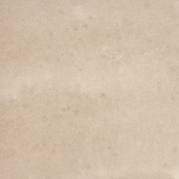 Керамогранит Afra Sand/R 10.7x10.7