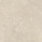 Керамогранит Awen Sand/90X90X0.9/A/C/R 90x90