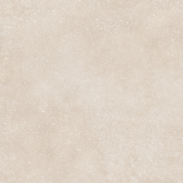 Керамогранит Cosmos Sand SP/90X90X0.9/C/R 90x90
