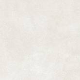 Керамогранит Cosmos White SP/90X90X0.9/C/R 90x90