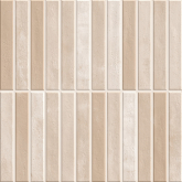 Плитка Duna Sand 20x20