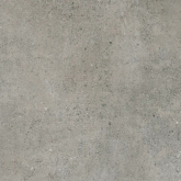 Керамогранит Bronx MR антрацитx9 60x60