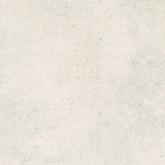 Керамогранит Bronx MR серыйx9 60x60