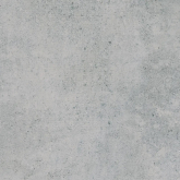 Керамогранит Bronx MR темно-серыйx9 60x60