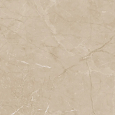 Керамогранит Glazed Porcelain MR бежевый 600x600x9
