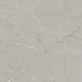 Керамогранит Glazed Porcelain MR серый 600x600x9