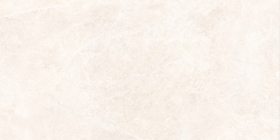 Керамогранит Emperador Слоновая Кость Матовый R10A Ректификат 60x120