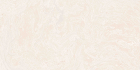 Керамогранит LiquidSilk Слоновая Кость Матовый R10A Ректификат 60x120