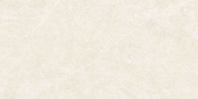 Керамогранит MoonLight Слоновая Кость Матовый R10A Ректификат 60x120