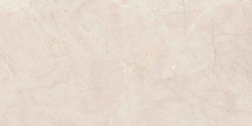 Керамогранит MoonLight Греж Матовый R10A Ректификат 60x120