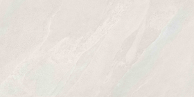 Керамогранит SlateStone Белый Матовый R10B Ректификат 60x120