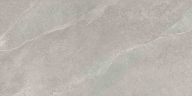 Керамогранит SlateStone Серый Матовый R10B Ректификат 60x120