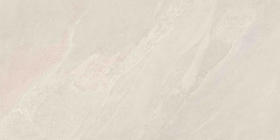 Керамогранит SlateStone Греж Матовый R10B Ректификат 60x120