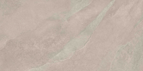 Керамогранит SlateStone Темный Греж Матовый R10B Ректификат 60x120