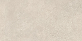 Керамогранит UrbanChic Греж Матовый R10A Ректификат 60x120