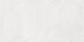 Керамогранит UrbanChic Белый Матовый R10A Ректификат 60x120