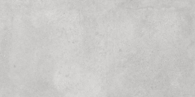 Керамогранит UrbanChic Серый Матовый R10A Ректификат 60x120
