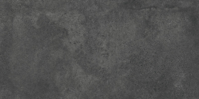 Керамогранит UrbanChic Антрацит Матовый R10A Ректификат 60x120