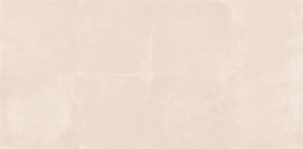 Керамогранит Art Beige MT 59x120