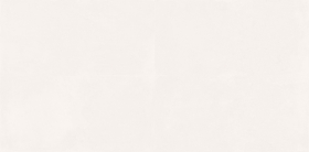 Керамогранит Art Blanco MT 59x120