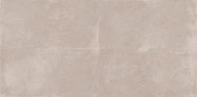 Керамогранит Art Gris MT 59x120