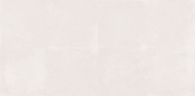 Керамогранит Art Perla MT 59x120