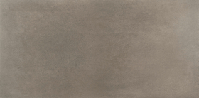 Керамогранит Materia Dark Grey MT 59x120