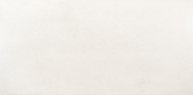 Керамогранит Materia White MT 59x120