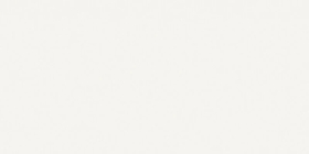 Керамогранит Croma Blanco Rec 60x120