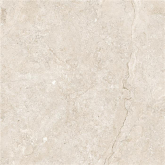 Керамогранит Gobi Cream MT Rect S-Tech 60x60