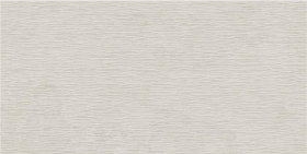 Керамогранит Oregon Groove Grey MT Rect 60x120