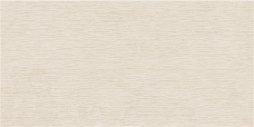 Керамогранит Oregon Groove Ivory MT Rect 60x120