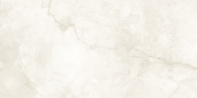 Керамогранит Creta Cream Mate Rec 60x120