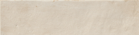 Керамогранит Lagoon Sand 6x24.6