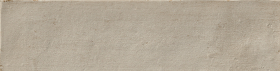 Керамогранит Lagoon Taupe 6x24.6
