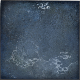 Керамогранит Legacy Blue 14.8x14.8