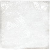 Керамогранит Legacy Snow 14.8x14.8