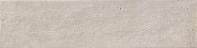 Керамогранит Land Sand 4.6x18.4