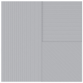 Плитка Lins By Yonoh Moonlight 20x20