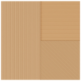 Плитка Lins By Yonoh Sunset 20x20