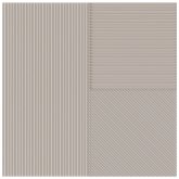 Плитка Lins By Yonoh Taupe 20x20