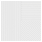 Плитка Lins By Yonoh White 20x20